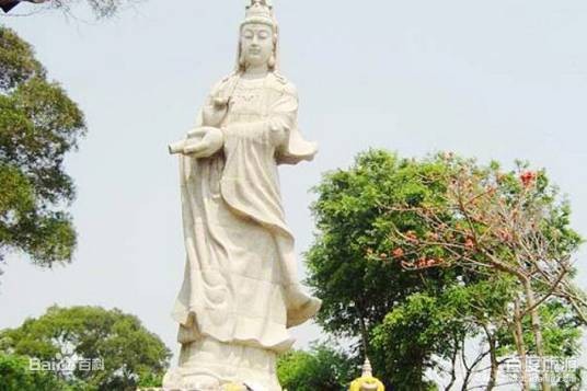 妈屿岛