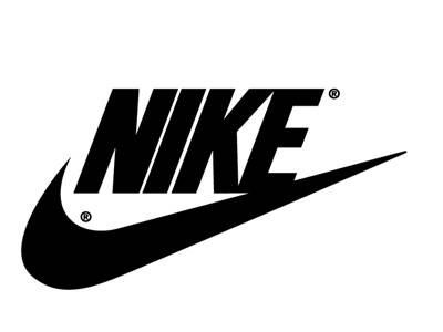NIKE（美国体育运动品牌）