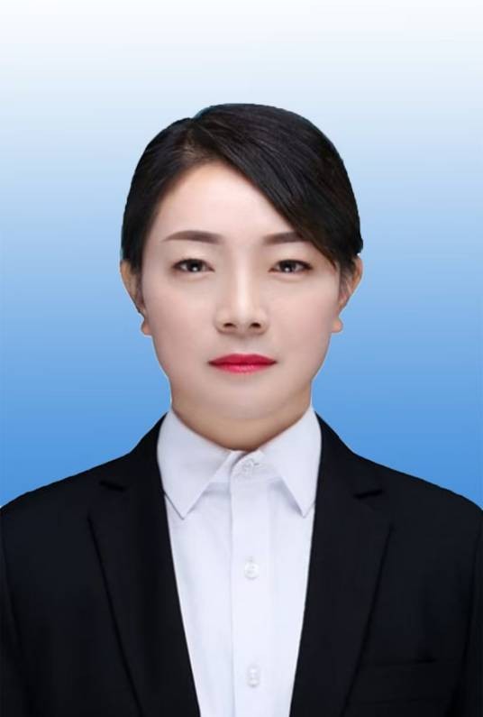何光伟（贵州省遵义市汇川区医疗保障局局长）
