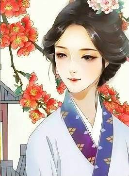 严蕊（南宋中期女词人）