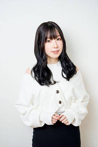 田泽茉纯