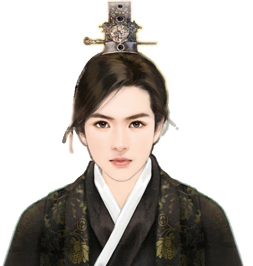 卫前庄公