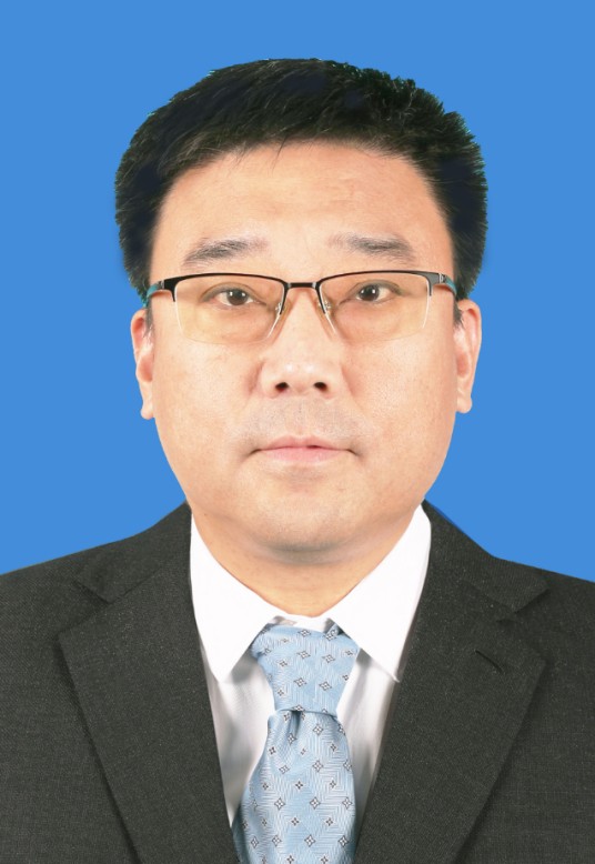孙国安（河北省卫生健康委员会党组成员、副主任（兼），河北省疾病预防控制局党组书记、局长）