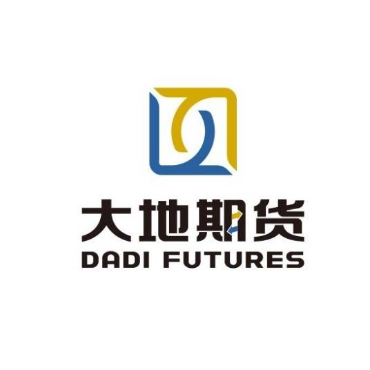 大地期货有限公司