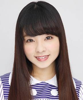 川村真洋