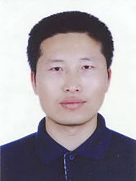 赵长军（中国桥梁工程师）