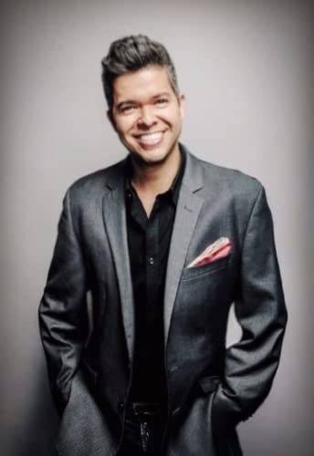 J.C. Cantu