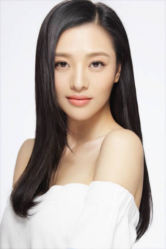 郑清文（中国内地影视女演员）