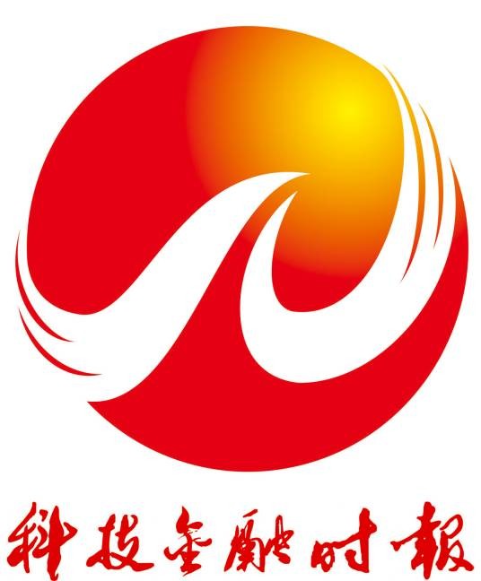 科技金融时报
