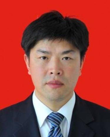 陈楚云（浙江省义乌市政府办党组副书记、副主任）