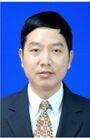 王强（福建省国资委原二级巡视员）