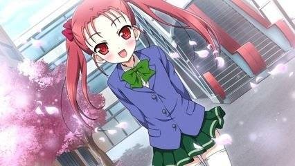 上月由仁子