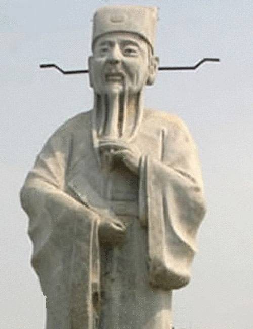 伤内弟刘常侍