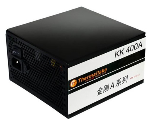 Tt 金刚KK400A(W3013)
