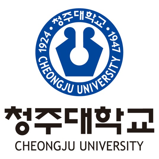 清州大学