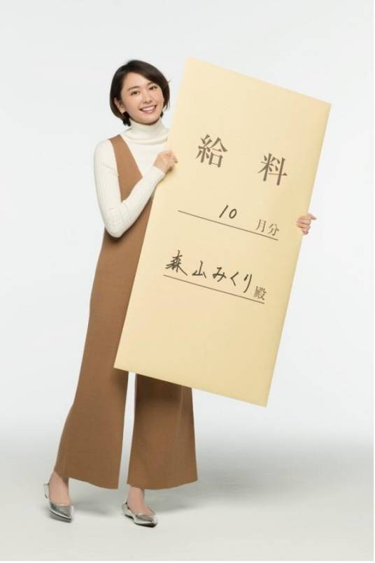 逃避虽可耻但有用（日本2016年金子文纪、土井裕泰等执导的喜剧电视剧）