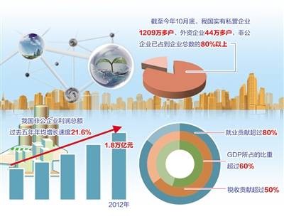 混合所有制(定义)