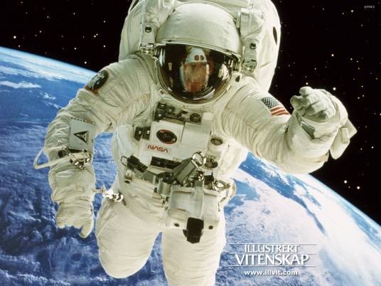 Astronaut(2011年加拿大乐队Simple Plan演唱的歌曲)