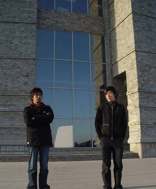 pk.com.cn
