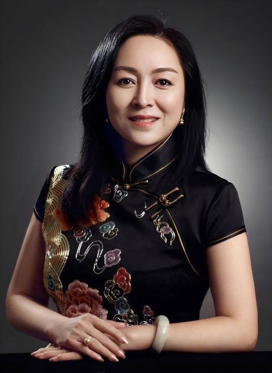 杨凤一