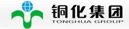 铜陵化学工业集团有限公司