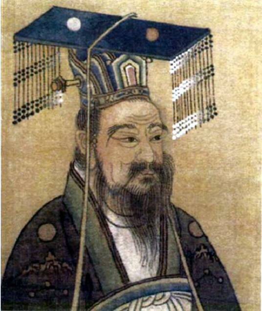 581年