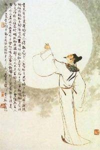 昼夜乐