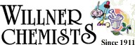 Willner Chemists