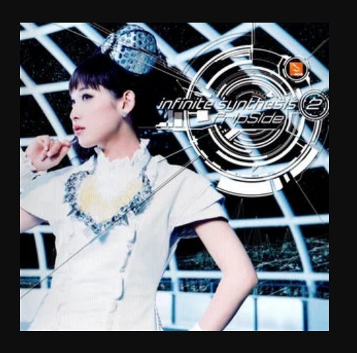 secret of my heart（fripSide演唱歌曲）