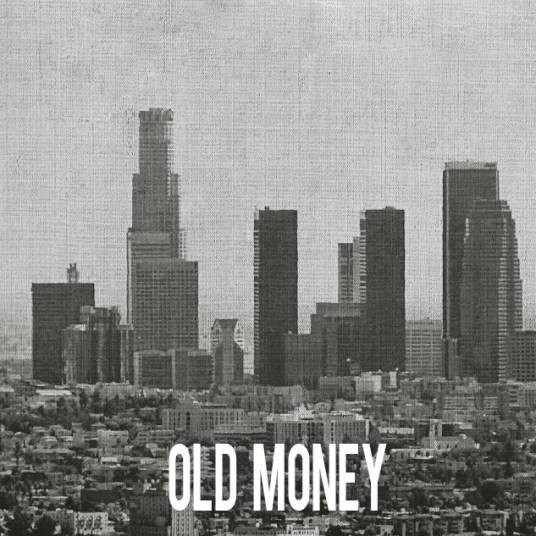 Old Money