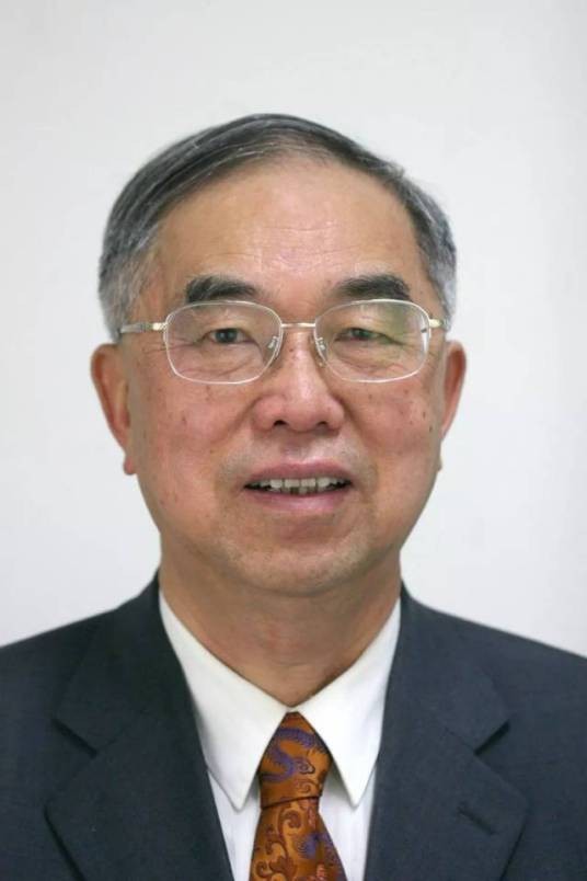 张齐生