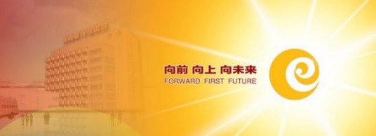 江西教育电视台