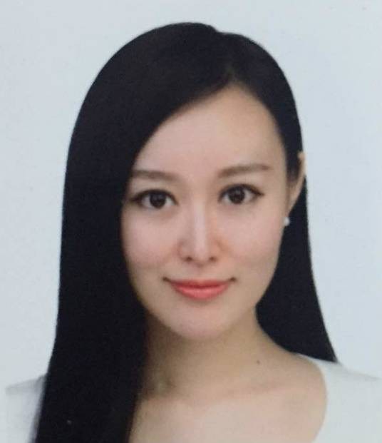 李凡(中国成语大会选手)