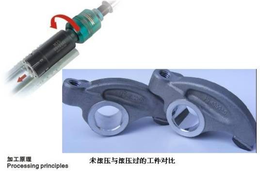 镜面（产品）