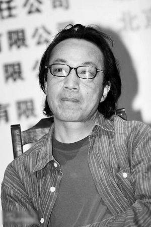 路学长
