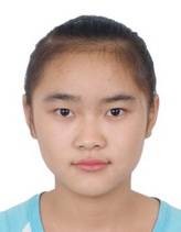 梁小静（中国田径女子短跑运动员）