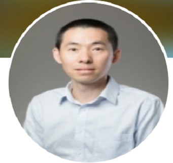 华波波（复旦大学数学科学学院教授）