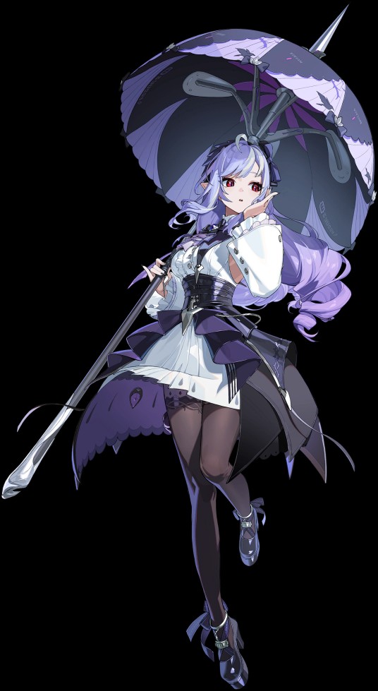 薇薇安·班希