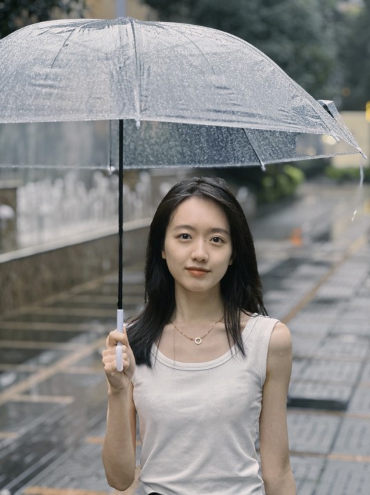 石杭鹭