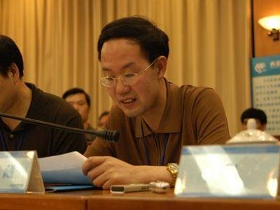 贺鹏（西藏自治区人大常委会委员、拉萨市人大常委会主任、党组书记）
