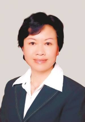 赵琼（云南省文山壮族苗族自治州人大常委会原党组副书记、副主任）