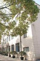 上海市民办立达中学