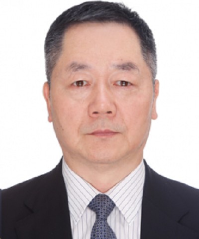张国良（首都机场集团有限公司党委委员，北京首都国际机场股份有限公司党委书记、副总经理）