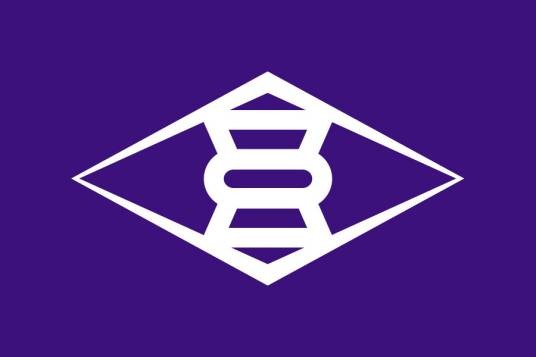 高崎市