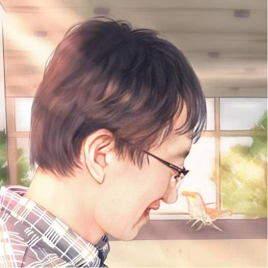 无人知晓孟岩