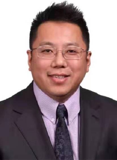 王全（北京兆泰集团股份有限公司董事长，爱步贸易有限公司（ECCO大中华区）董事局主席）