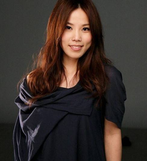寂寞先生（李佳薇演唱的歌曲）