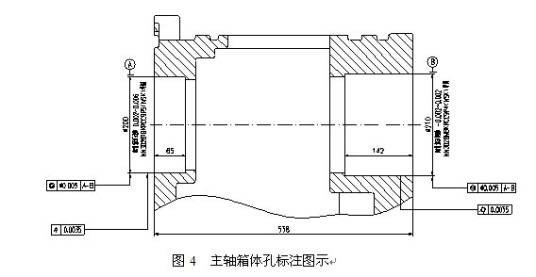 基准（汉语词语）