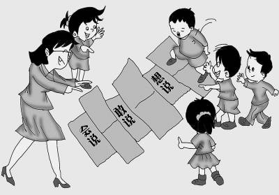 语言能力