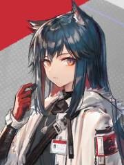 不正经的魔术师和他的召唤系少女们